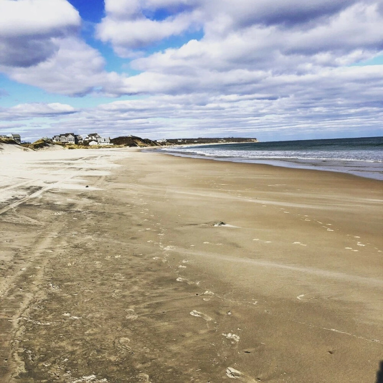 Harborside Inn Block Island - photo 9