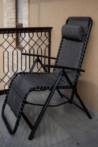 Kazma Boutique Hotel