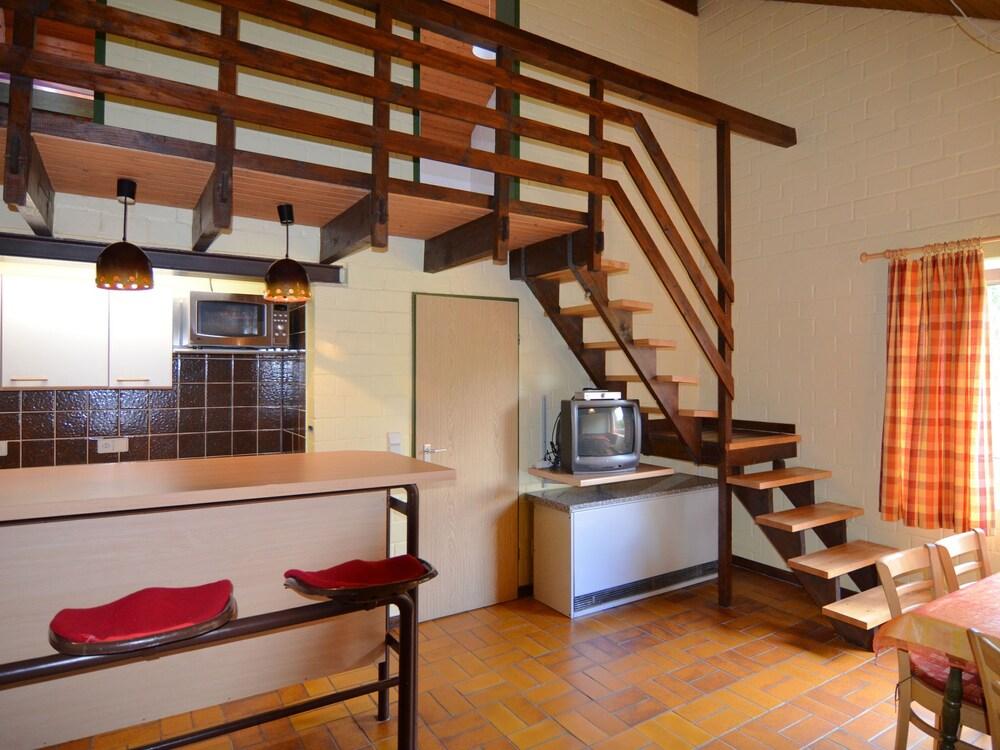 Villa Tropical Your private Miami Resort with a heated pool — hotel in North Miami