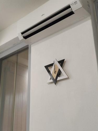 GiadaHome — Unknown City — photo 3
