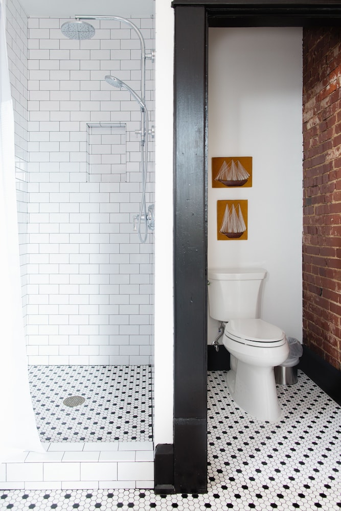 The Dwell Hotel a Member of Design Hotels - photo 140