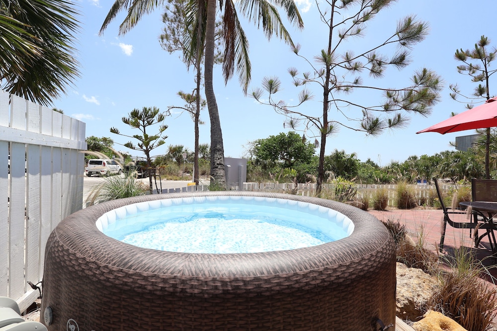 Siesta Key Island Rentals - photo 200