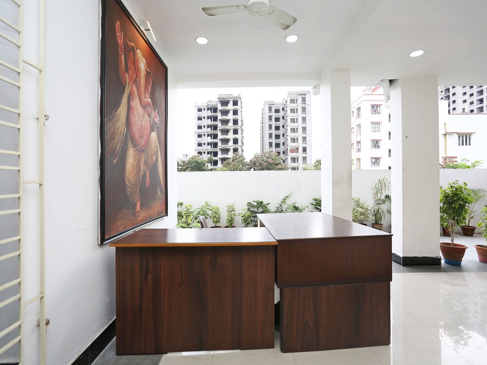 Fabexpress Spandan Inn — Barasat — photo 5