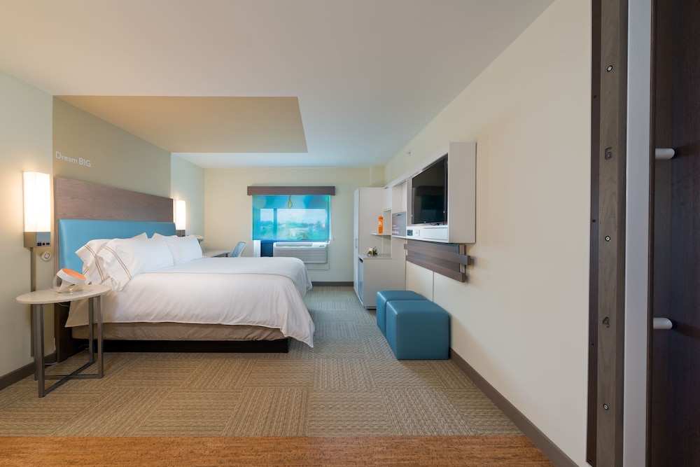 EVEN Hotel Rockville Washington DC Area by IHG - photo 10