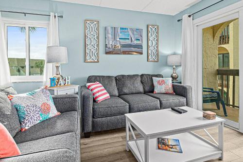 Welcome to paradise unit 2201 - photo 12