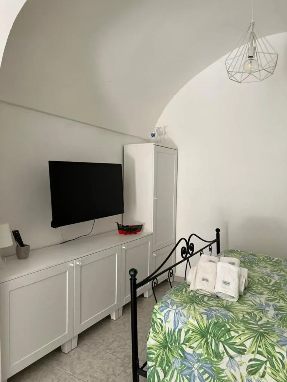 Nonno Tommy - last minute hotel in Polignano A Mare