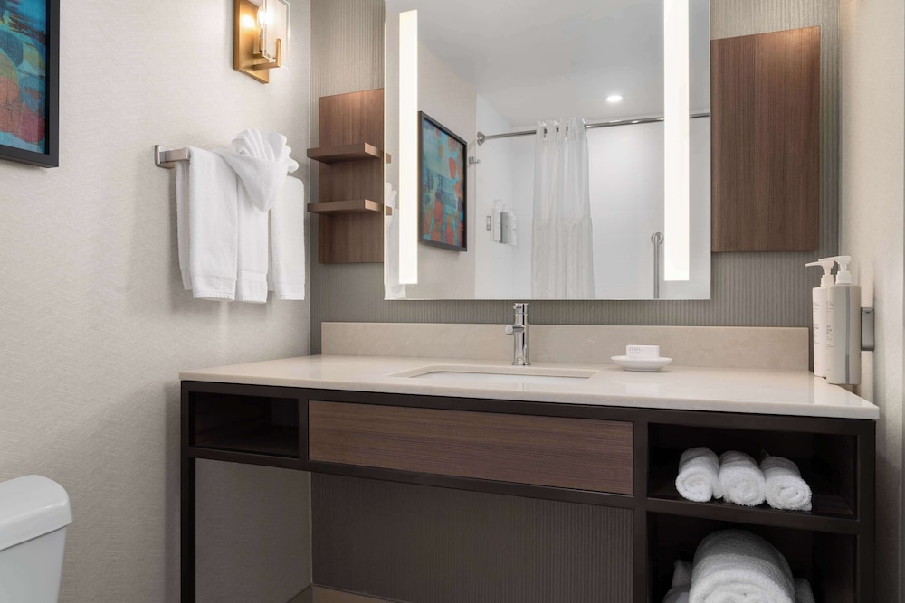 Hilton Garden Inn Rock Hill - photo 26