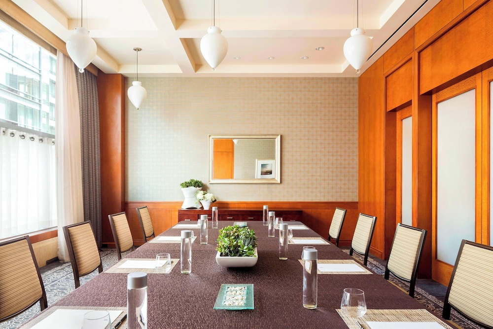 The Ritz Carlton Boston - photo 64