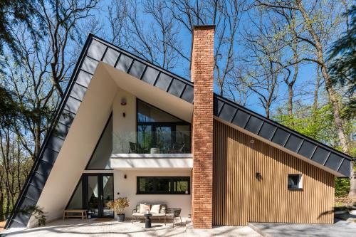 MÁK Kismaros in Kismaros, Hungary