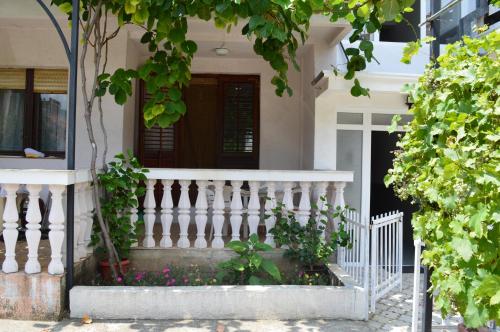 Apartman Linera in Soko Banja, Serbia