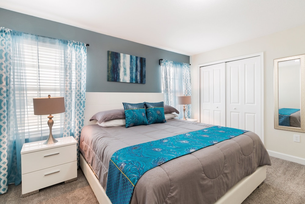 4 Bedrooms 3 Bathrooms Storey Lake 4829 Rc - photo 8