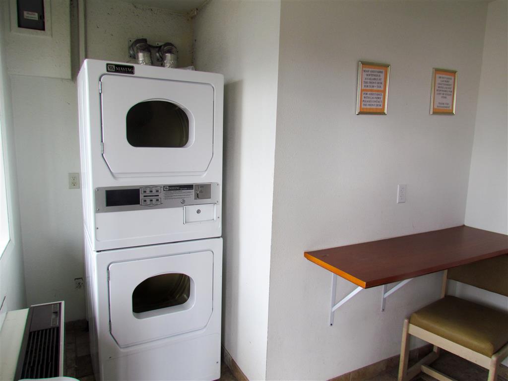 Motel 6 Vancouver WA - photo 30