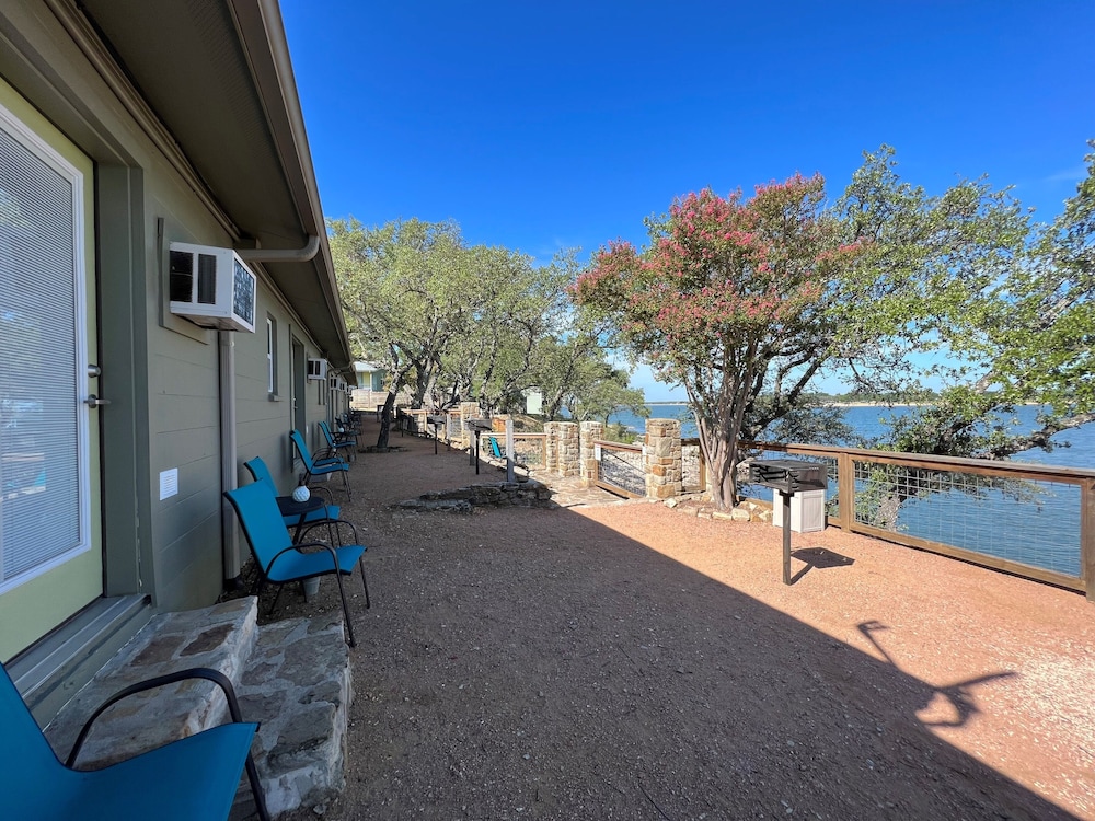 Painted Sky Inn - photo 26