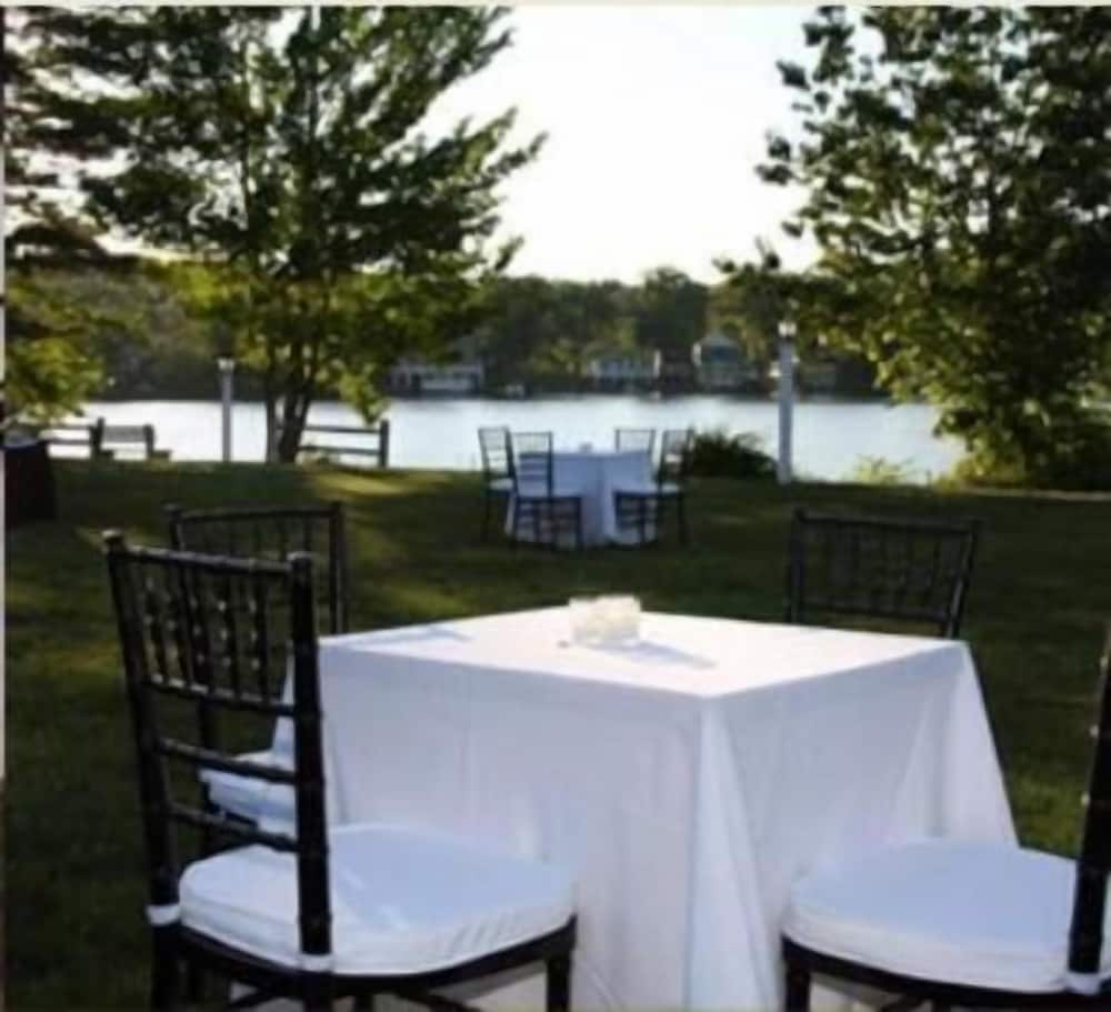 Sturbridge Host Hotel & Conference Center - photo 18