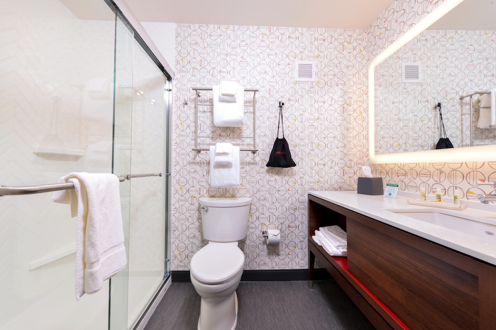 Holiday Inn Detroit Northwest Livonia by IHG - photo 14