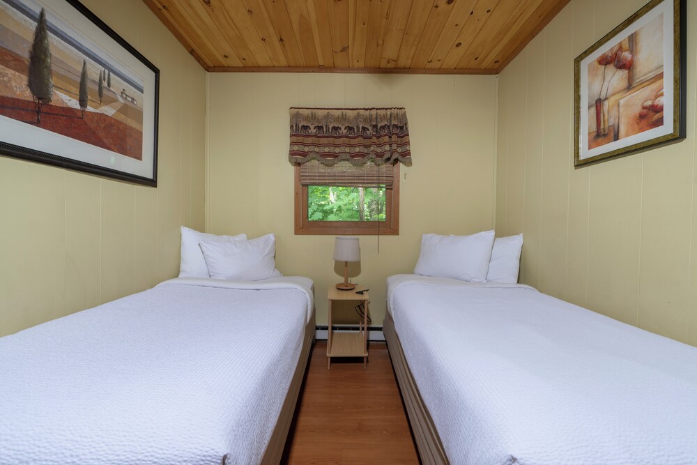 The Juliana Resort - photo 57