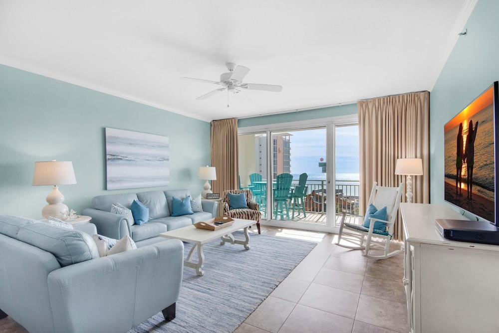 Sterling Shores 607 - photo 14