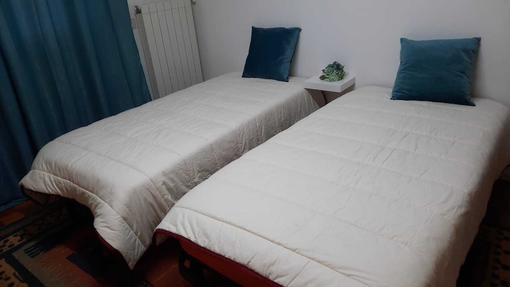 Apartamento Mar Azul — 4-Star Luxury Hotel in Vila Nova De Cerveira, Portugal