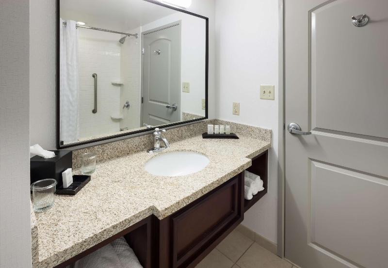 Embassy Suites by Hilton Tampa Brandon - photo 91