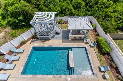 1616 Coastal LunaSea in Unknown City, United States