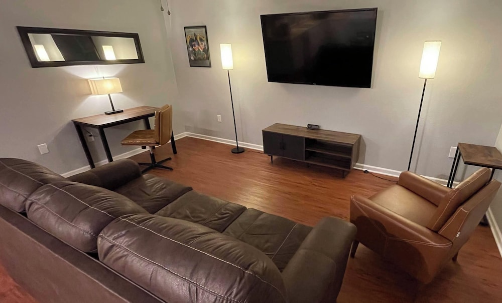 O2 Suites Houma - photo 16