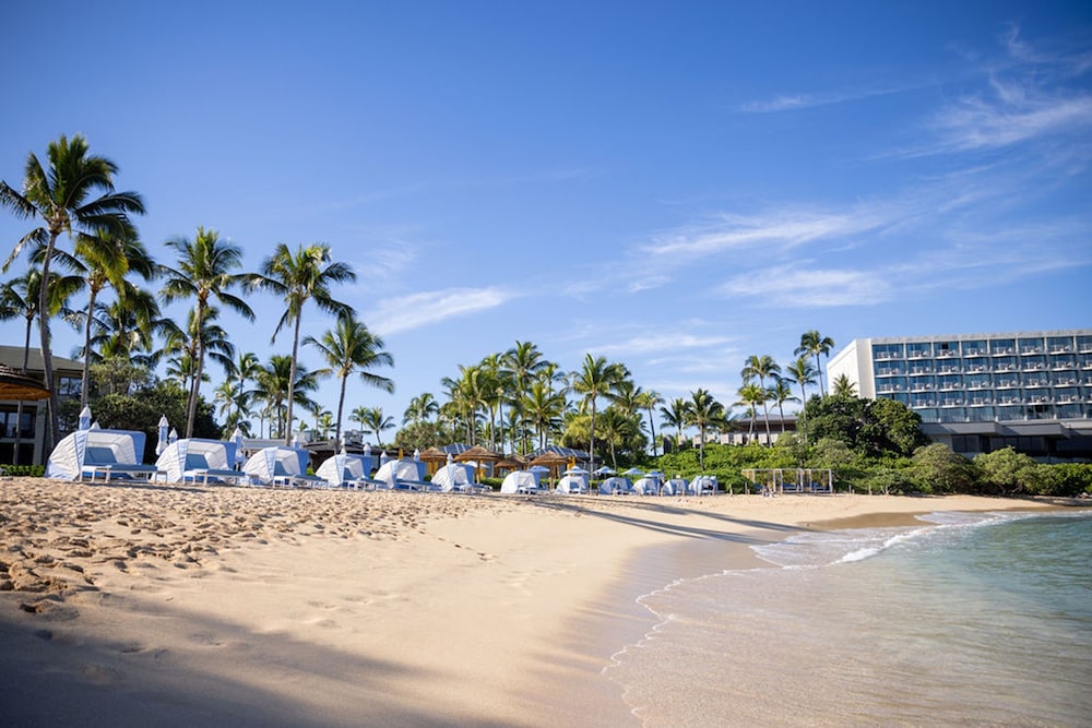The Ritz Carlton O ahu Turtle Bay - photo 185