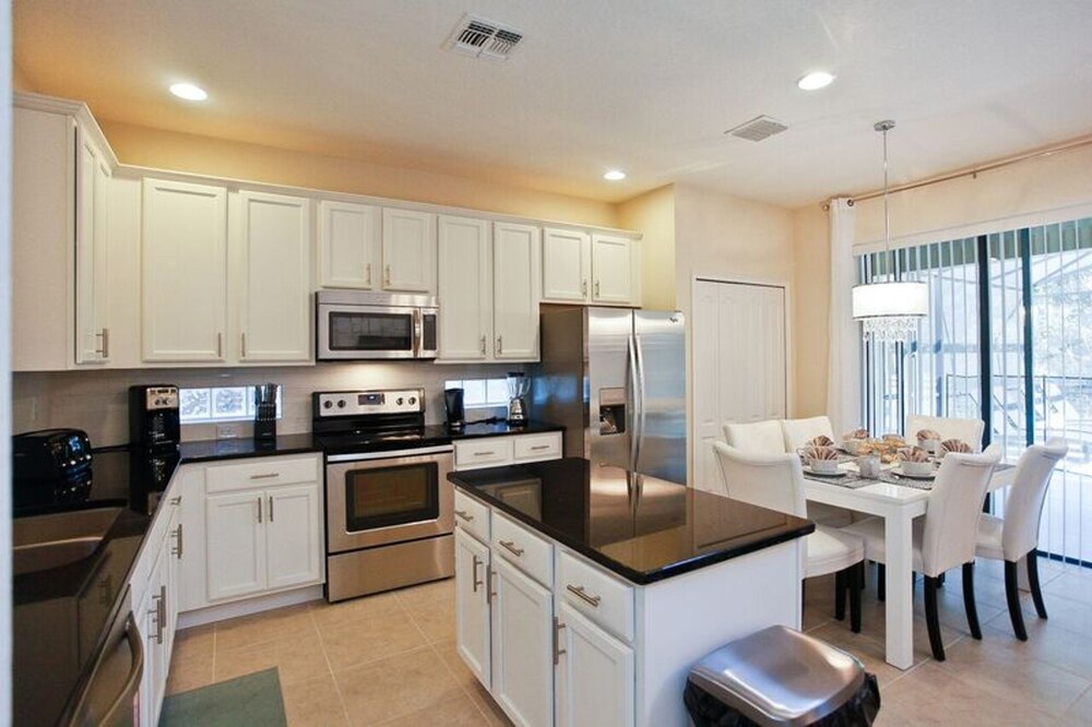 Veranda Palms 2650 - photo 13
