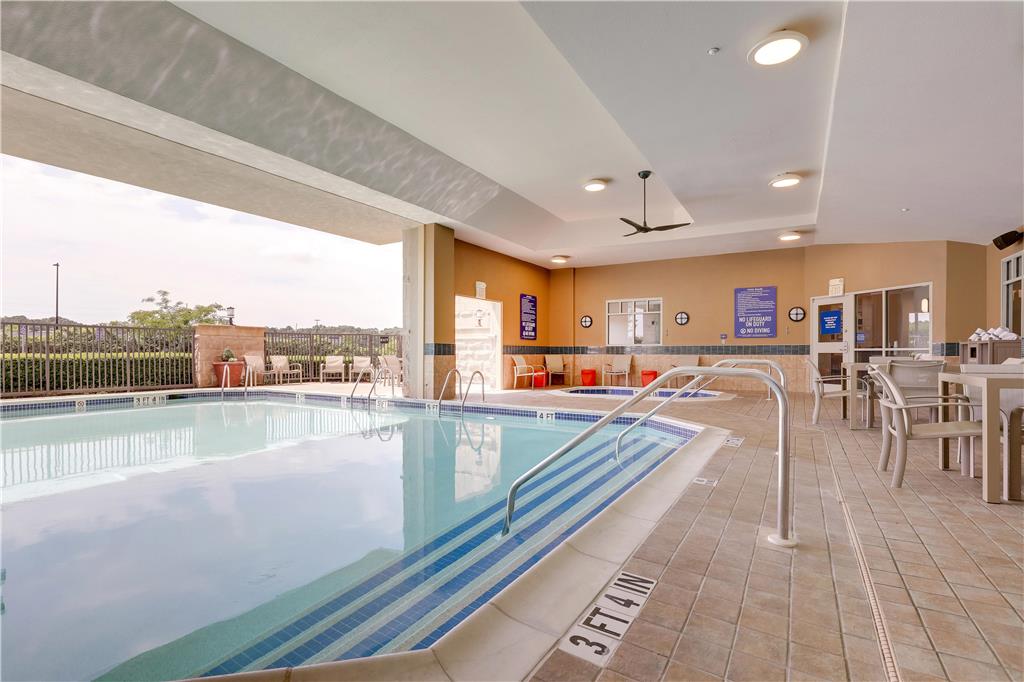 Drury Inn & Suites Montgomery - photo 49