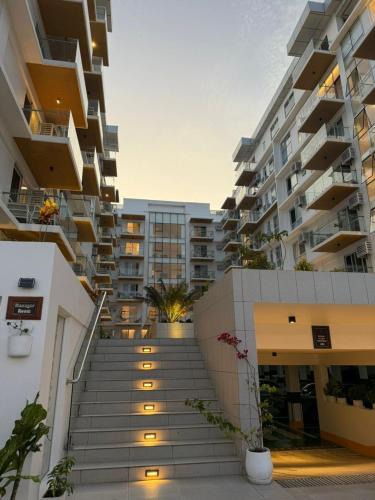 Masaki Haven — 4-Star Luxury Hotel in Dar Es Salaam, Tanzania