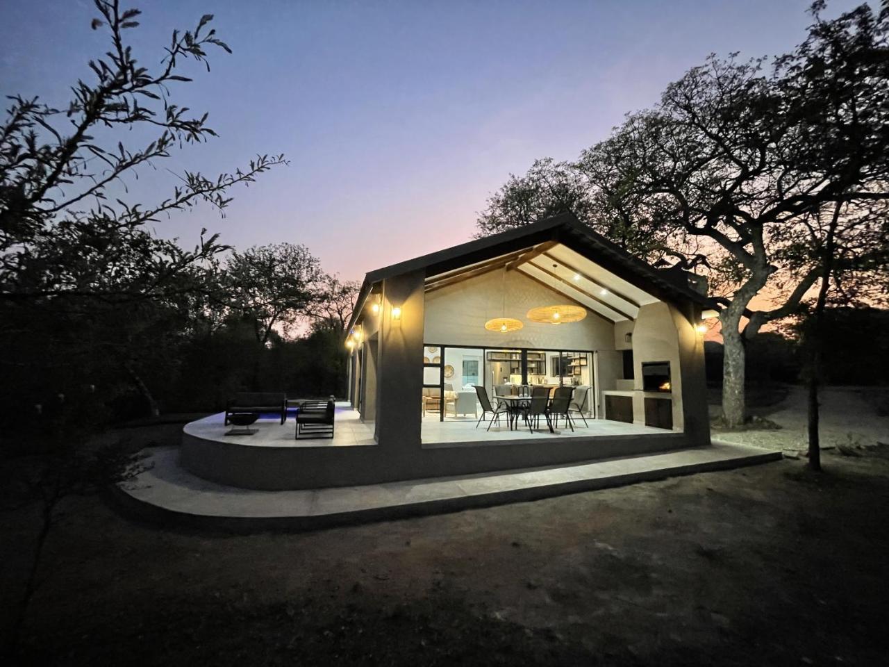 Shomoro Rest - last minute hotel in Unknown City