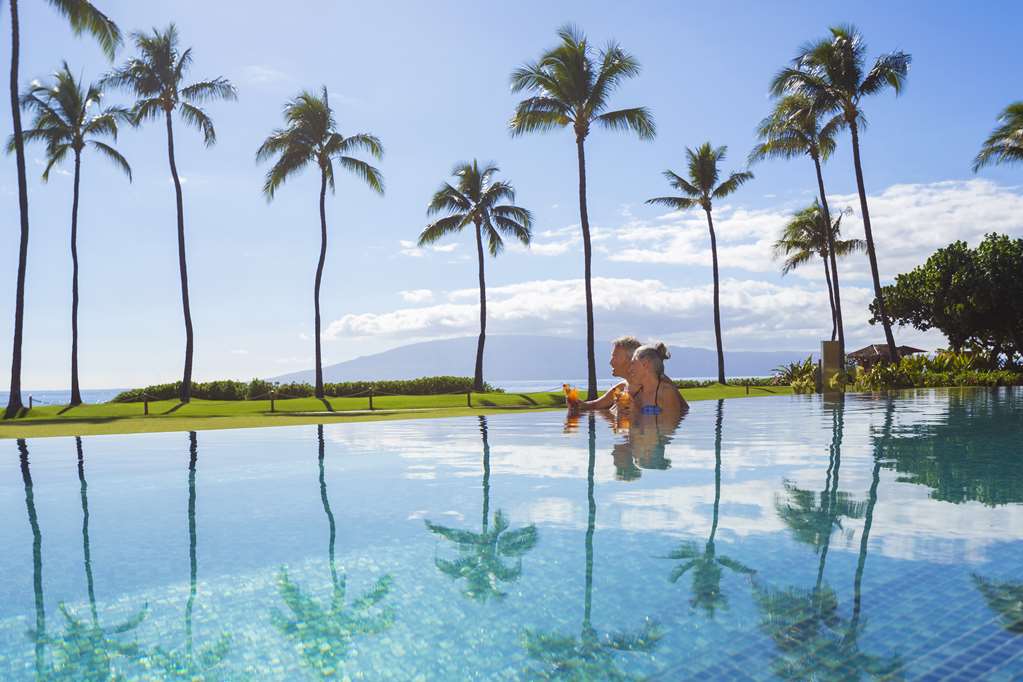 Hyatt Vacation Club at Ka'anapali Beach Maui - photo 6