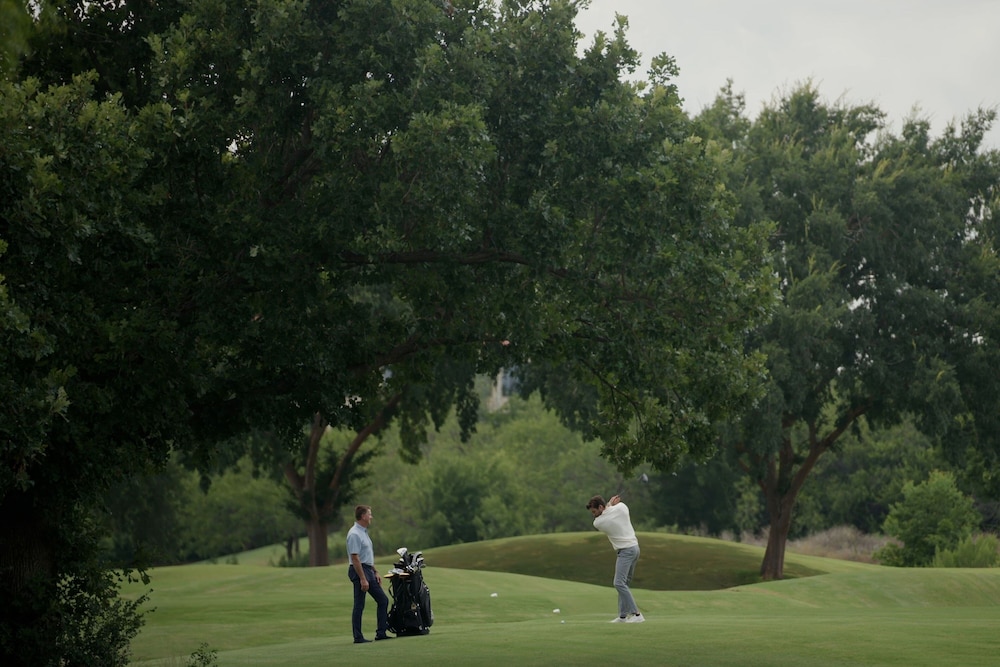 The Ritz Carlton Dallas Las Colinas - photo 120