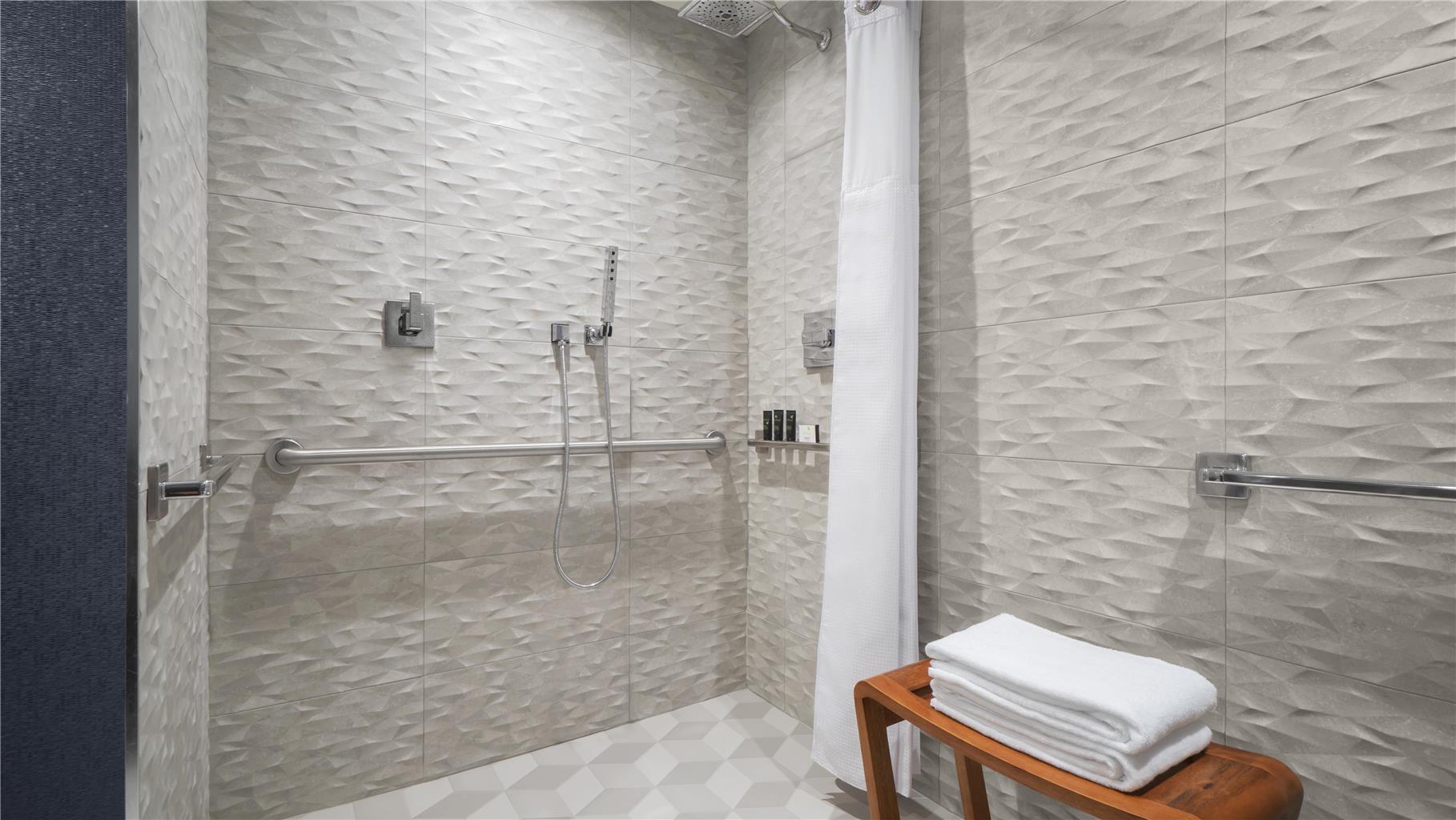 Hyatt Centric Brickell Miami - photo 29