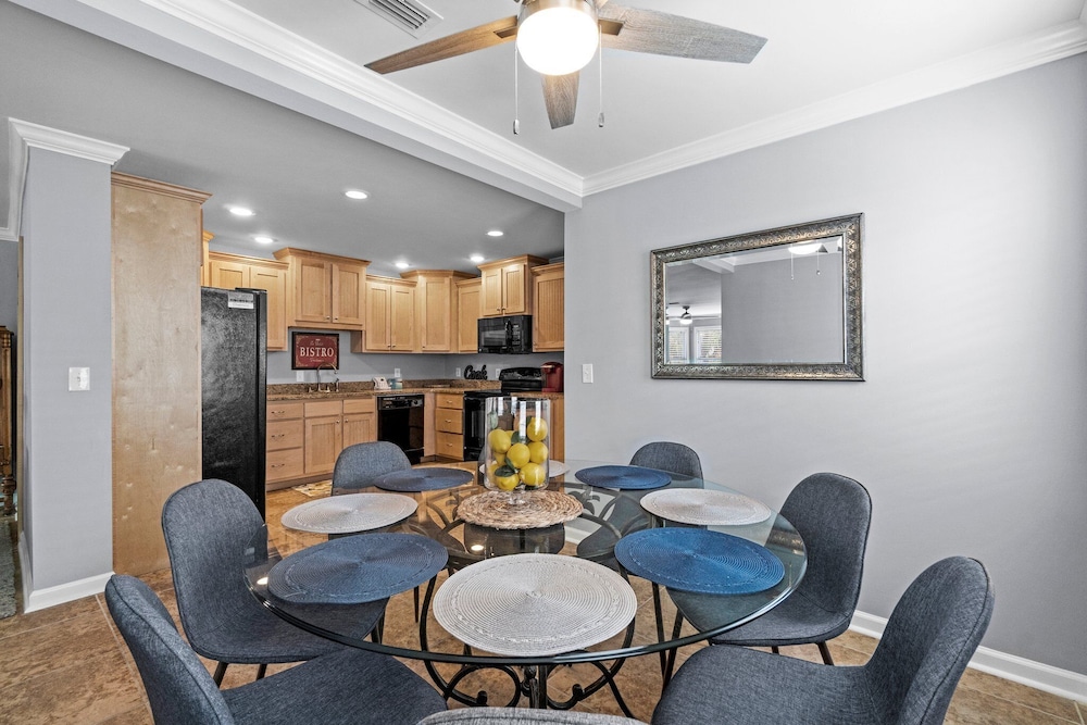 4110 Nancee Dr. Mermaid Lagoon - photo 17