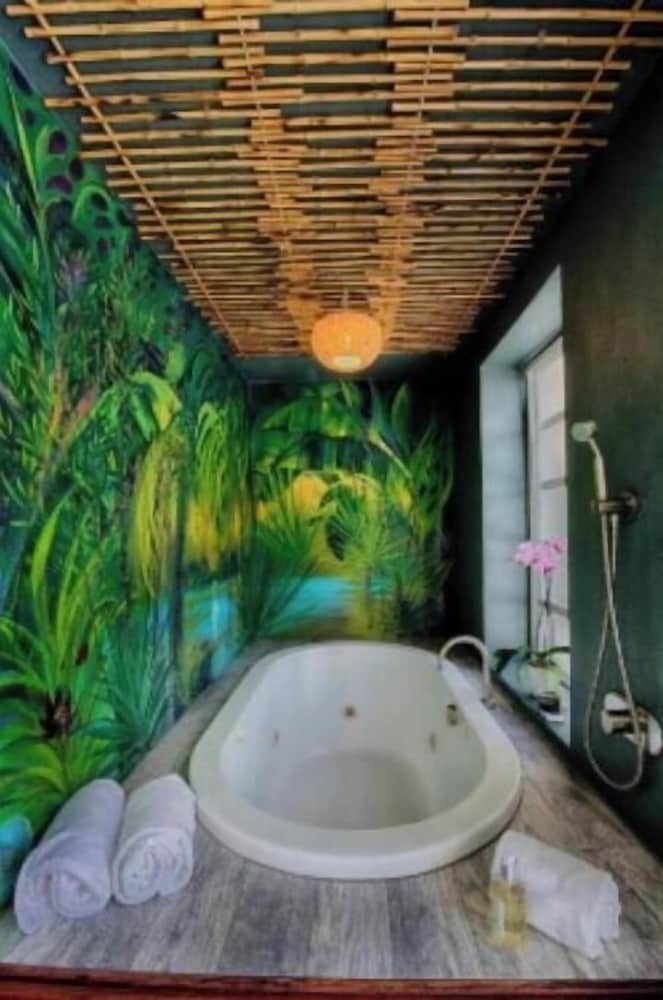 Casa Morada - photo 62