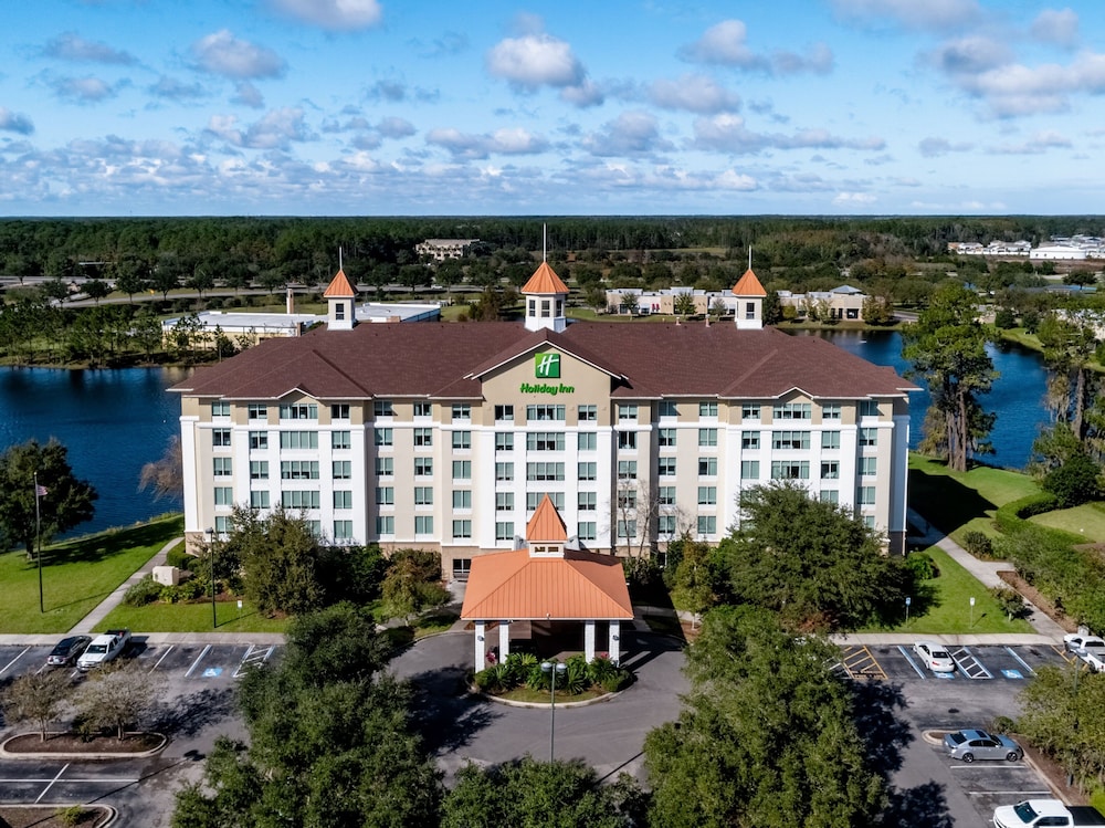 Holiday Inn St. Augustine World Golf by IHG - photo 121