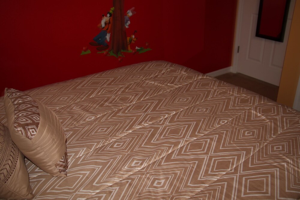 #23 Encantada Resort Three Bedroom Condo - photo 6