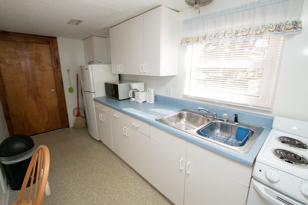 Outer Banks Motel Village Accommodations - photo 85