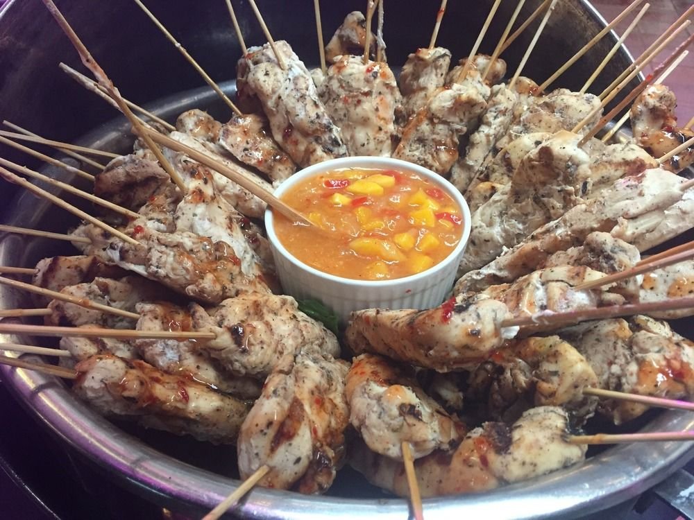 The Inn at Claussen’s in Columbia, United States