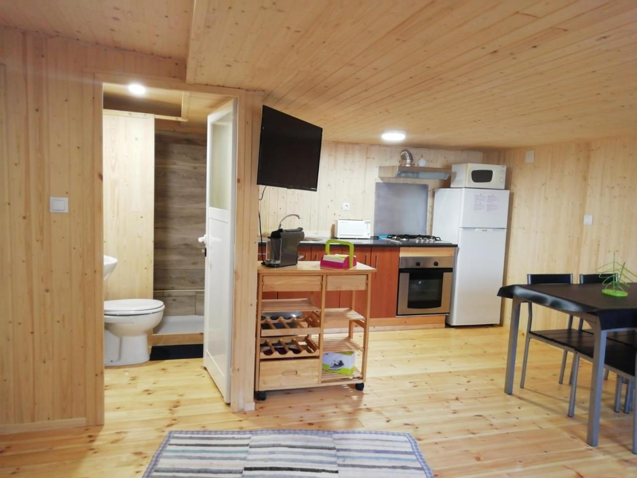 Sunrise Milfontes in Vila Nova De Milfontes, Portugal