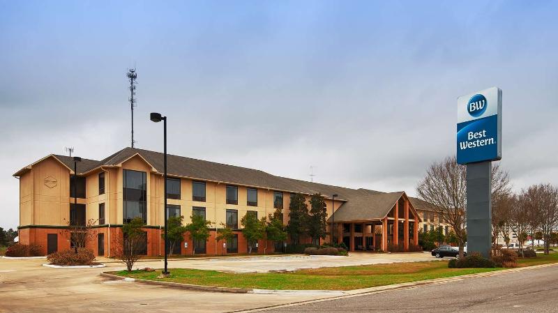 Inn At Coushatta - photo 55
