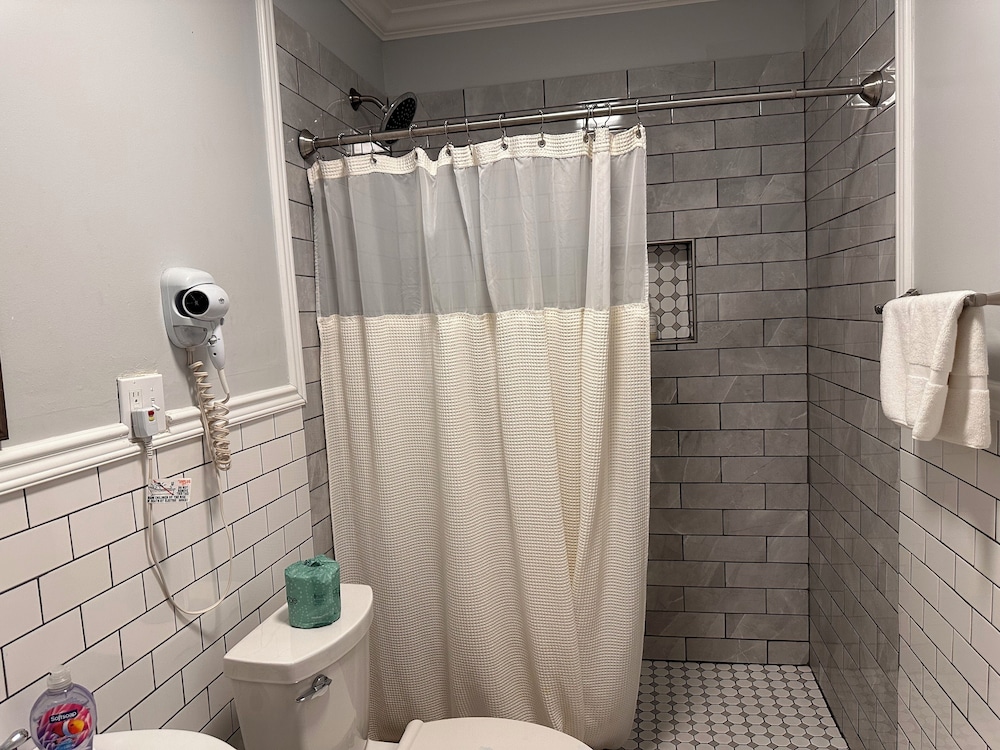 Turn On Inn - photo 88