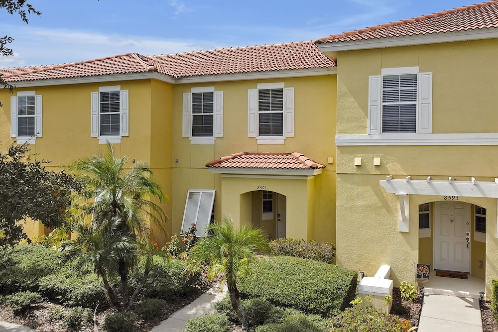 Encantada Resort Vacation Townhomes by IDILIQ - photo 112