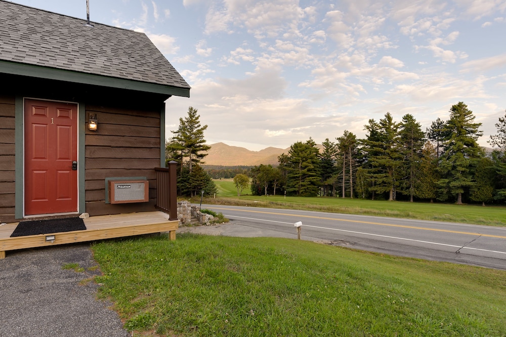 Cobble Mountain Lodge - photo 150