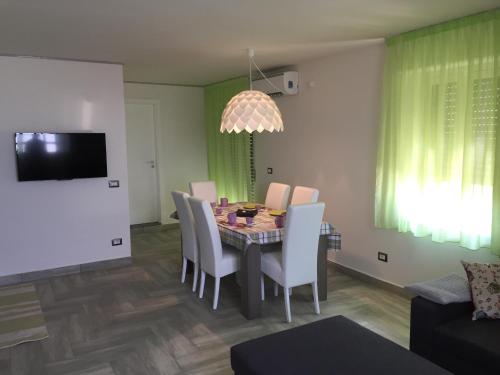 SunSea — hotel in Calatabiano