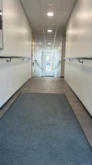 Entire Apartment Near Helsinki Airport in Kivistö — 4-Star Luxury Hotel in Vantaa, Finland