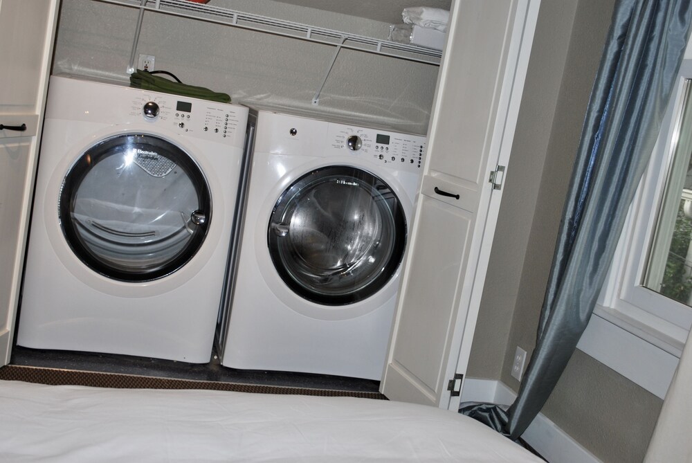 Stylish Craftsman Premium Comfort - photo 22