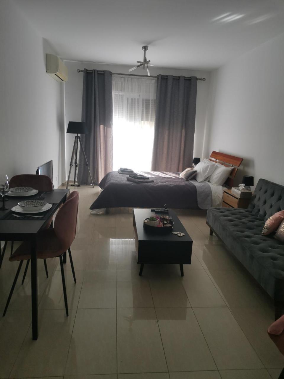 Flat111 Adults Only