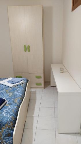 In Centro Apartment — Melfi — photo 4