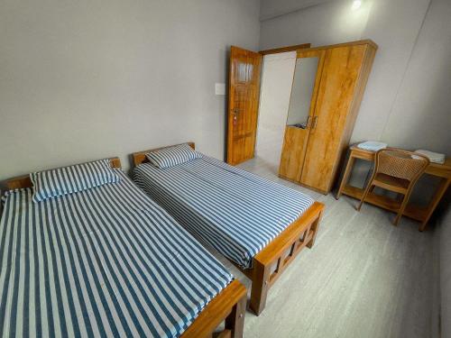 Mb Arcade - last minute hotel in Tellicherry